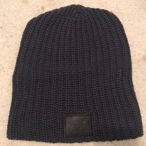 Love your melon beanie NEW